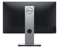 DELL 23'' P2319H 210-APWT/5Y, Czarny - 1047811 - zdjęcie 3